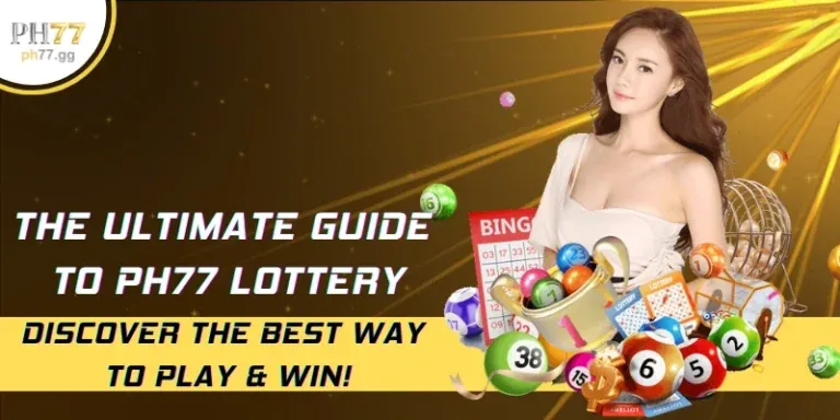 Mẹo chơi lô đề hiệu quả